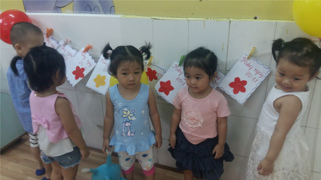 20181116_084505.jpg